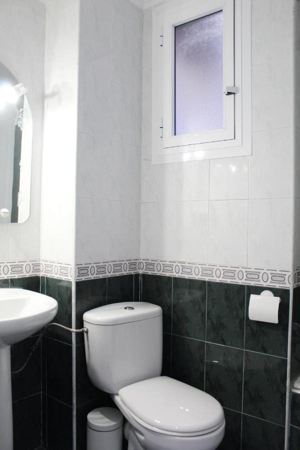 Piso En San Juan De Alicante A 2,5Km De La Playa Appartement Buitenkant foto